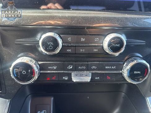 Used 2022 Ford F150 XLT w/ Equipment Group 302A High AWD/4WD image 39