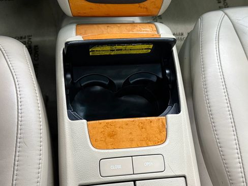 Used 2008 Lexus RX 350 2WD image 34