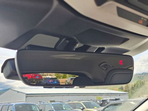 New 2026 Subaru Crosstrek 2.5i Limited AWD/4WD image 29