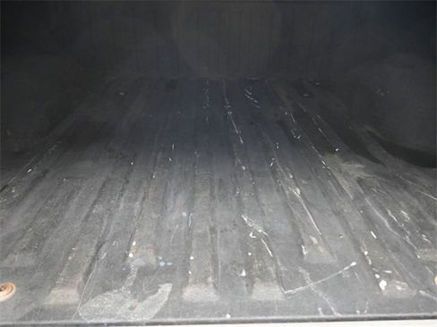 Used 2013 Ford F150 XLT w/ Luxury Equipment Group image 12