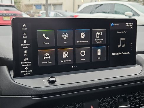 Used 2023 Honda Accord Sport image 18