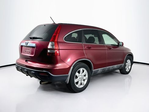 Used 2009 Honda CR-V EX-L image 31