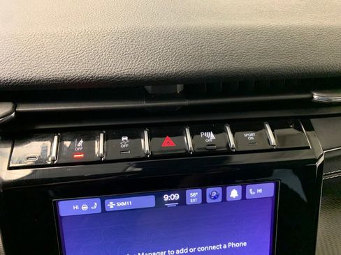 Used 2024 Jeep Grand Cherokee L Laredo image 26