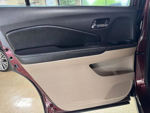 Used 2017 Honda Pilot EX-L image 15