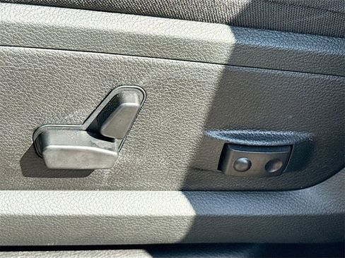 New 2026 RAM 2500 Big Horn image 35