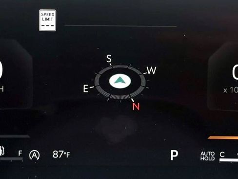 Certified 2026 Kia Sportage SX FWD image 16