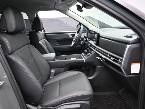 New 2026 Hyundai Santa Fe SEL AWD/4WD image 34