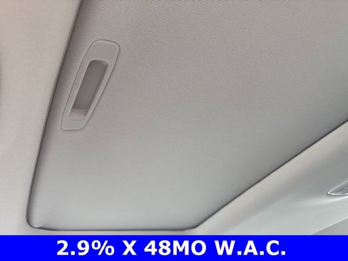 Used 2025 Subaru Legacy Limited image 20