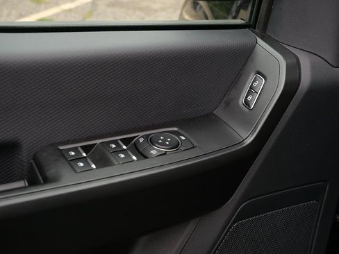 Certified 2024 Ford F150 STX AWD/4WD image 22