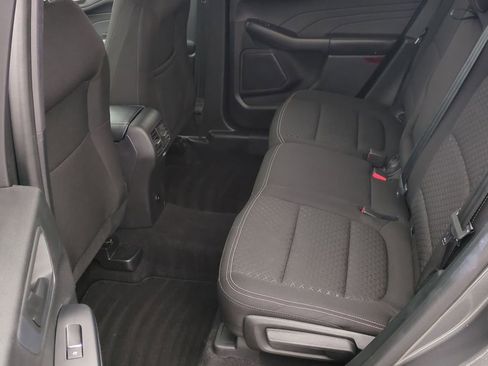 Certified 2023 Ford Escape Active image 19