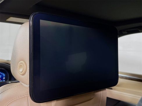 Used 2023 Chevrolet Tahoe Premier image 24