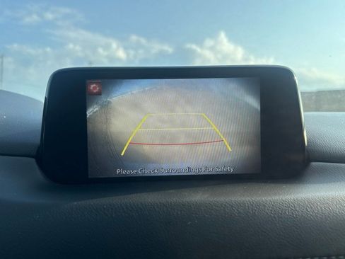 Used 2019 MAZDA CX-5 Grand Touring FWD image 46