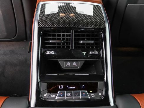 Used 2026 BMW M850i xDrive AWD/4WD image 22