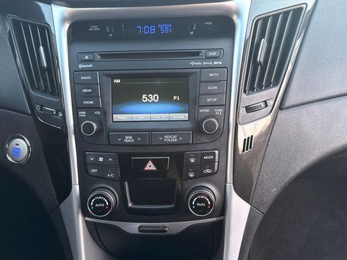 Used 2014 Hyundai Sonata SE image 19