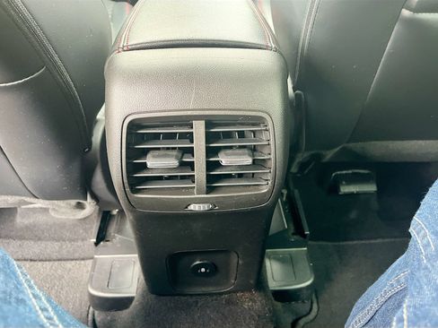 Used 2025 Ford Escape ST-Line AWD/4WD image 23