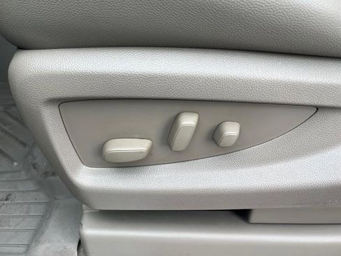 Used 2020 Chevrolet Tahoe Premier image 28