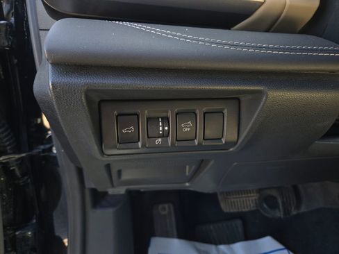 Used 2020 Subaru Outback Limited w/ Popular Package #2 image 12