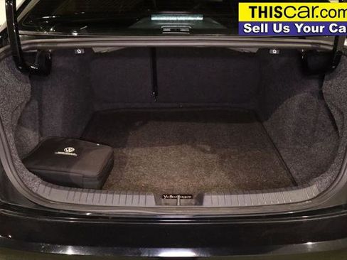 Used 2021 Volkswagen Jetta S image 24