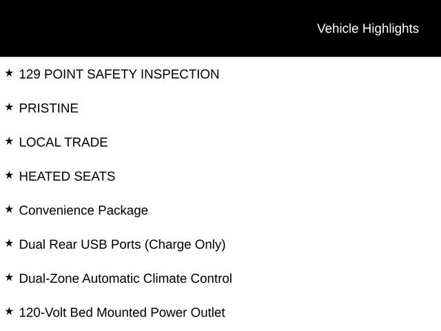 Certified 2023 Chevrolet Silverado 1500 LT w/ Protection Package AWD/4WD image 14