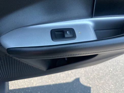 Used 2018 Dodge Journey SE w/ Connectivity Group image 19