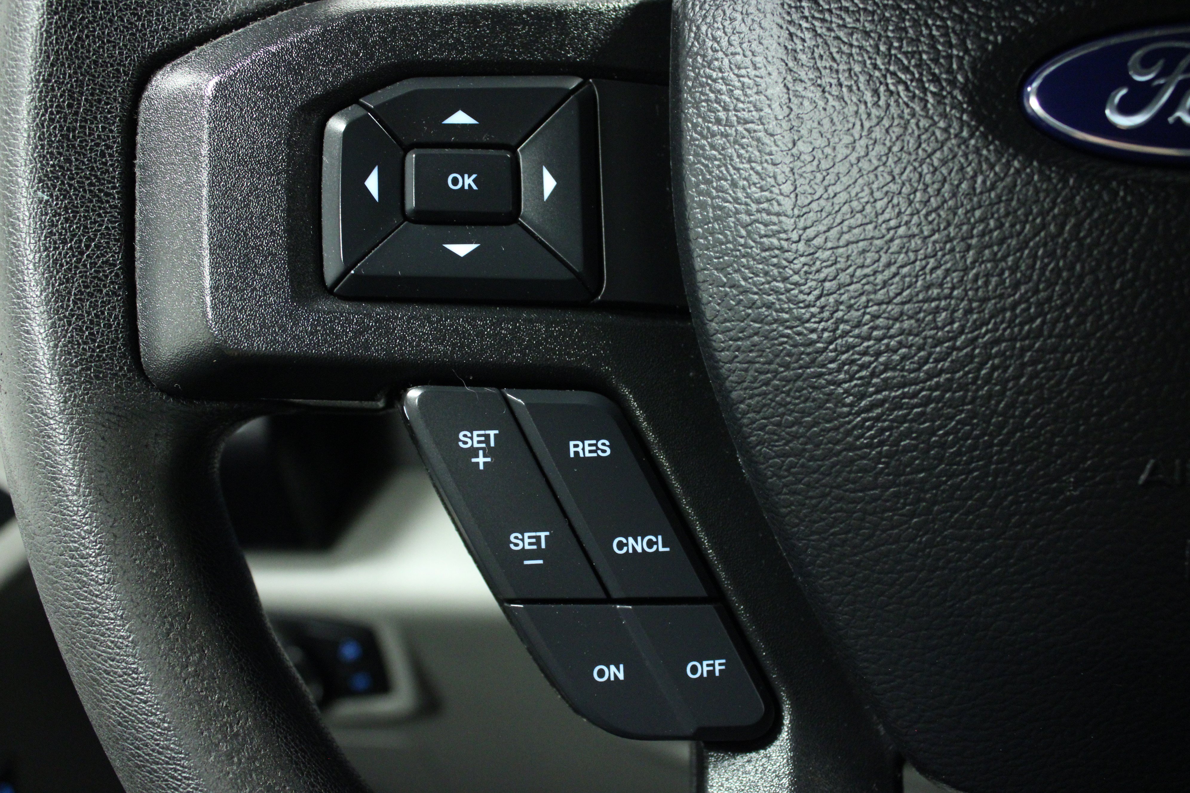 Used 2020 Ford F150 XL w/ Equipment Group 101A Mid RWD image 20