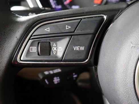 Used 2023 Audi A4 2.0T Premium w/ Convenience Package AWD/4WD image 43