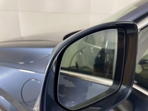 Used 2025 Volvo XC90 T8 Plus AWD/4WD image 23