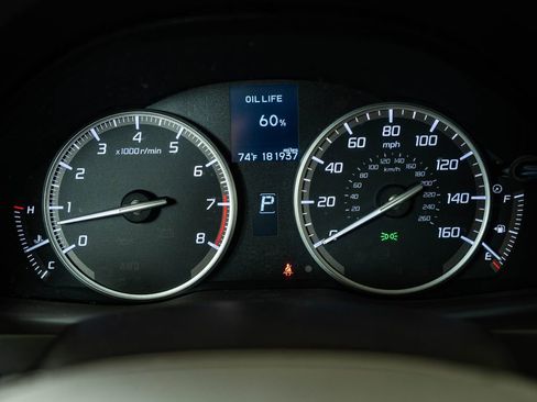 Used 2014 Acura RDX AWD w/ Technology Package image 31