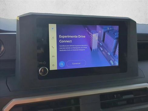 Used 2025 Toyota Tacoma SR image 17