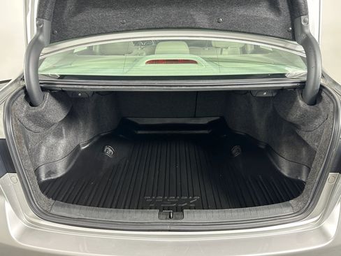 Used 2009 Acura TSX Special Edition image 16