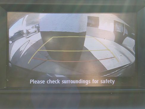 Used 2015 MAZDA CX-5 Grand Touring image 29