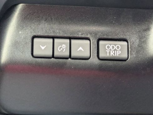 Used 2023 Lexus UX 250h FWD w/ Accessory Package (Z2) image 14