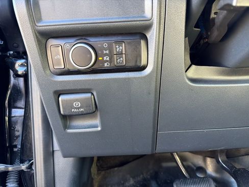 Used 2023 Ford F150 XL w/ STX Appearance Package image 18