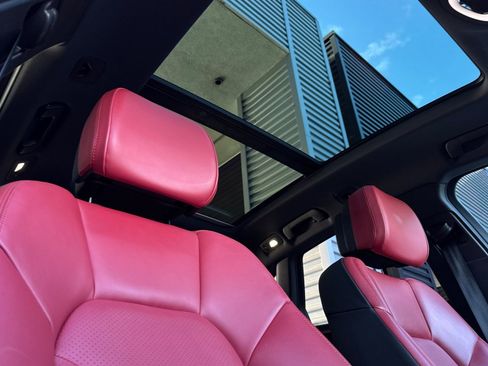 Used 2021 Porsche Macan S image 19