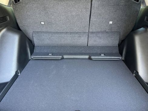 New 2026 Honda CR-V LX image 13