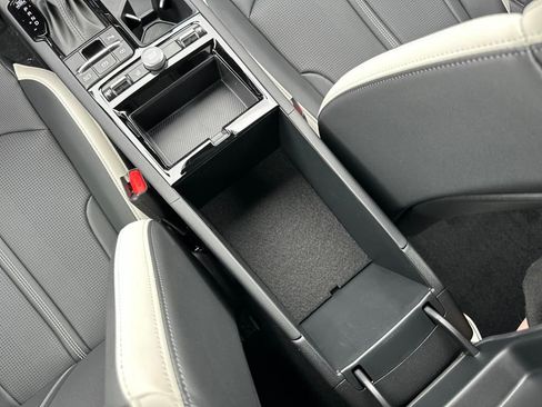 New 2025 Kia K5 GT-Line w/ GT-Line Premium Package image 29