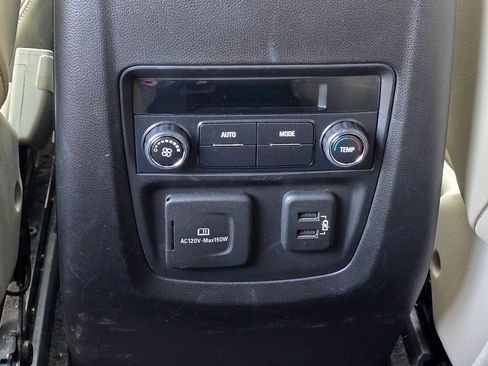 Used 2019 Buick Enclave Essence w/ Trailering Package, 5000 lbs. AWD/4WD image 33