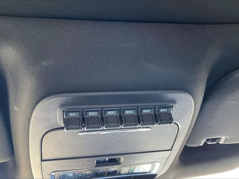 Used 2024 Ford F150 Raptor image 34