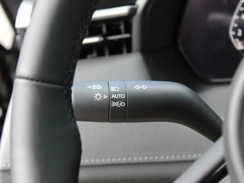 New 2026 MAZDA CX-5 Preferred AWD/4WD image 16