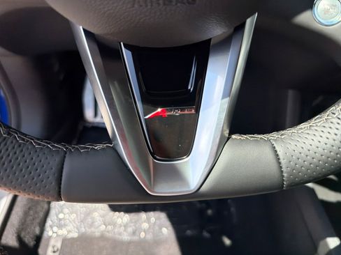 New 2026 Acura RDX A-Spec AWD/4WD image 18