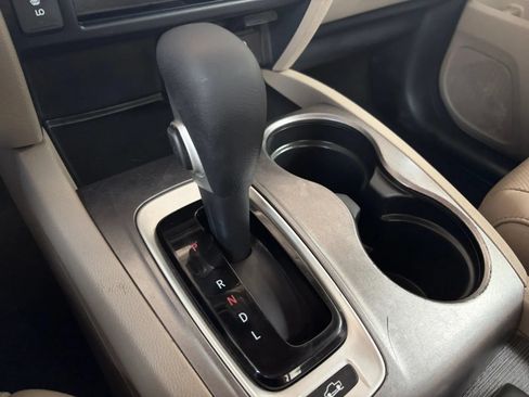 Used 2019 Honda Ridgeline RTL image 25
