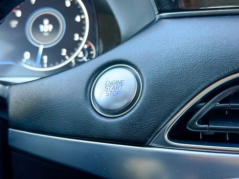 Used 2021 Hyundai Palisade Limited image 29