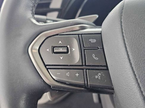 Certified 2023 Lexus RX 350 Premium FWD image 28