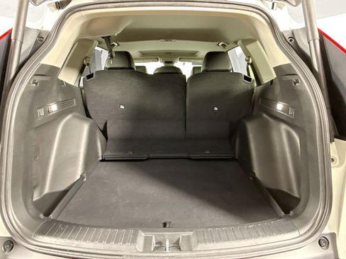 Used 2024 Honda CR-V EX-L image 33