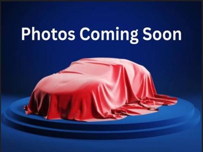 Used 2012 Chevrolet Impala LTZ