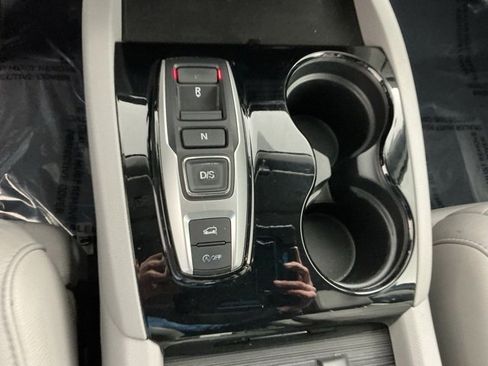 Used 2016 Honda Pilot Elite image 33