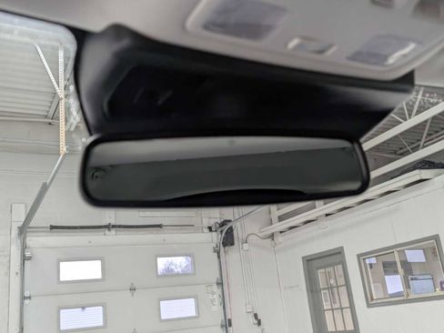 Used 2022 Ford Bronco Sport Outer Banks w/ Tech Package image 37