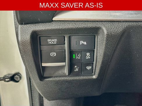 Used 2019 Acura MDX w/ Advance Package AWD/4WD image 22