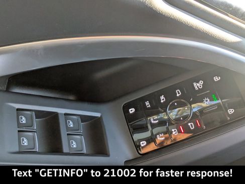 New 2025 Audi Q5 Prestige image 30