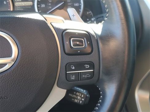 Used 2018 Lexus NX 300 image 22